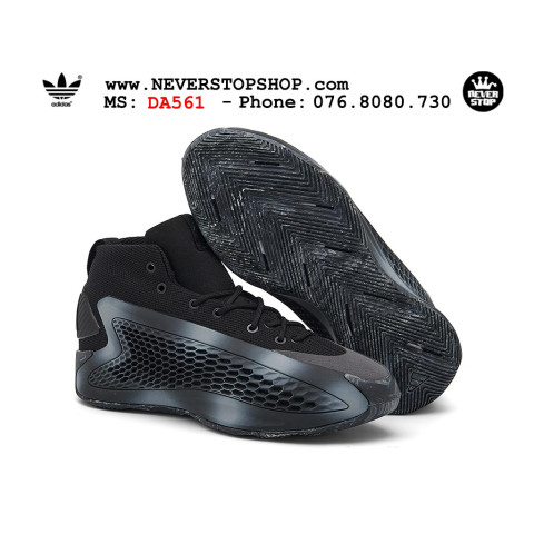 Adidas AE 1 MX Charcoal