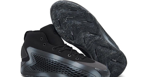Giay-bong-ro-nam-Adidas-AE-1-