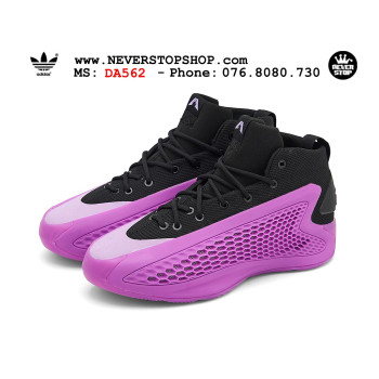 Adidas AE 1 Preloved Purple
