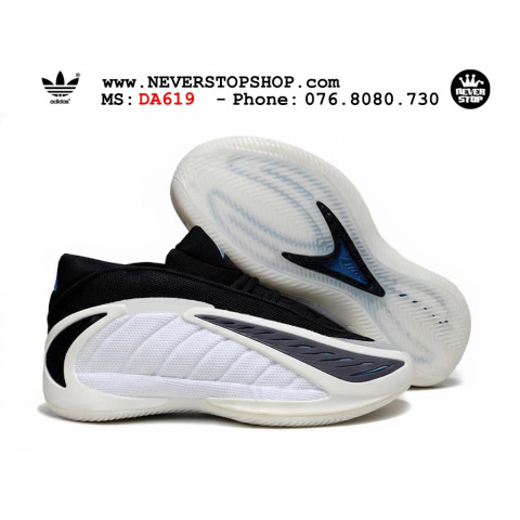 Adidas AE 2 Alpha Dog