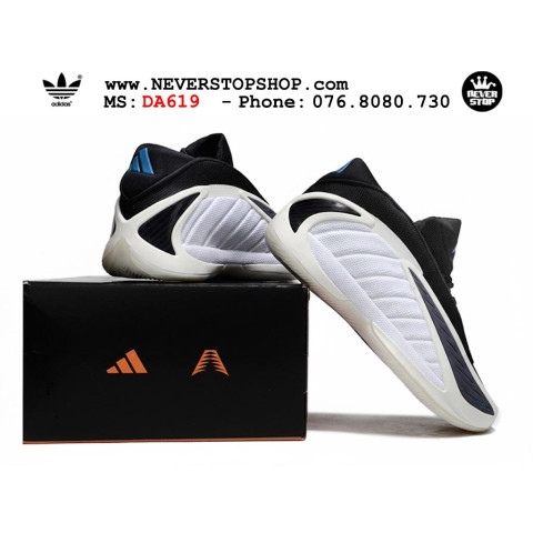 Adidas AE 2 Alpha Dog