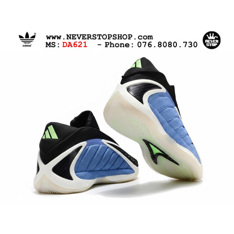 Adidas AE 2 Blue Fusion