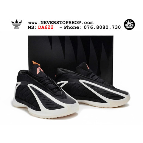 Adidas AE 2 Core Black