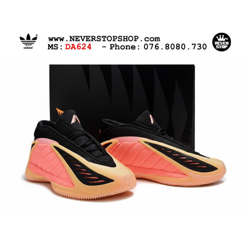 Adidas AE 2 With Love