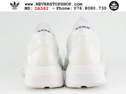 Giày tập gym Adidas Adizero Adios Pro 4 Trắng nam nữ mẫu mới nhất hàng đẹp chất lượng cao giá tốt tại NeverStop Sneaker Shop Giày chạy bộ nam nữ Adidas Adizero Adios Pro 4 Trắng chuyên chơi thể thao tập gym đi bộ hằng ngày hàng best quality like auth NeverStopShop HCM