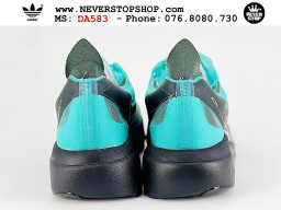 Giày tập gym Adidas Adizero Adios Pro 4 Đen Xanh Ngọc nam nữ mẫu mới nhất hàng đẹp chất lượng cao giá tốt tại NeverStop Sneaker Shop Giày chạy bộ nam nữ Adidas Adizero Adios Pro 4 Đen Xanh Ngọc chuyên chơi thể thao tập gym đi bộ hằng ngày hàng best quality like auth NeverStopShop HCM