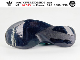 Giày tập gym Adidas Adizero Adios Pro 4 Đen Xanh Ngọc nam nữ mẫu mới nhất hàng đẹp chất lượng cao giá tốt tại NeverStop Sneaker Shop Giày chạy bộ nam nữ Adidas Adizero Adios Pro 4 Đen Xanh Ngọc chuyên chơi thể thao tập gym đi bộ hằng ngày hàng best quality like auth NeverStopShop HCM
