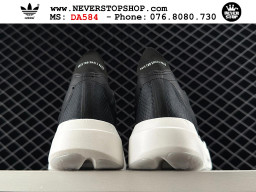 Giày tập gym Adidas Adizero Adios Pro 4 Đen Trắng nam nữ mẫu mới nhất hàng đẹp chất lượng cao giá tốt tại NeverStop Sneaker Shop Giày chạy bộ nam nữ Adidas Adizero Adios Pro 4 Đen Trắng chuyên chơi thể thao tập gym đi bộ hằng ngày hàng best quality like auth NeverStopShop HCM