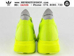 Giày tập gym Adidas Adizero Adios Pro 4 Vàng Đen nam nữ mẫu mới nhất hàng đẹp chất lượng cao giá tốt tại NeverStop Sneaker Shop Giày chạy bộ nam nữ Adidas Adizero Adios Pro 4 Vàng Đen chuyên chơi thể thao tập gym đi bộ hằng ngày hàng best quality like auth NeverStopShop HCM