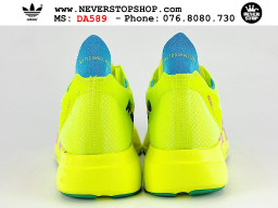 Giày tập gym Adidas Adizero Adios Pro 4 Vàng Cam nam nữ mẫu mới nhất hàng đẹp chất lượng cao giá tốt tại NeverStop Sneaker Shop Giày chạy bộ nam nữ Adidas Adizero Adios Pro 4 Vàng Cam chuyên chơi thể thao tập gym đi bộ hằng ngày hàng best quality like auth NeverStopShop HCM