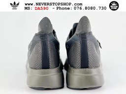 Giày tập gym Adidas Adizero Adios Pro 4 Xám Đen nam nữ mẫu mới nhất hàng đẹp chất lượng cao giá tốt tại NeverStop Sneaker Shop Giày chạy bộ nam nữ Adidas Adizero Adios Pro 4 Xám Đen chuyên chơi thể thao tập gym đi bộ hằng ngày hàng best quality like auth NeverStopShop HCM