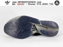 Giày tập gym Adidas Adizero Adios Pro 4 Xám Đen nam nữ mẫu mới nhất hàng đẹp chất lượng cao giá tốt tại NeverStop Sneaker Shop Giày chạy bộ nam nữ Adidas Adizero Adios Pro 4 Xám Đen chuyên chơi thể thao tập gym đi bộ hằng ngày hàng best quality like auth NeverStopShop HCM
