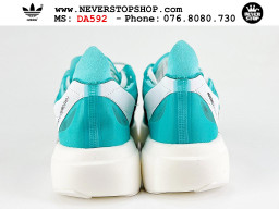 Giày tập gym Adidas Adizero Adios Pro 4 Xanh Ngọc Đen nam nữ mẫu mới nhất hàng đẹp chất lượng cao giá tốt tại NeverStop Sneaker Shop Giày chạy bộ nam nữ Adidas Adizero Adios Pro 4 Xanh Ngọc Đen chuyên chơi thể thao tập gym đi bộ hằng ngày hàng best quality like auth NeverStopShop HCM