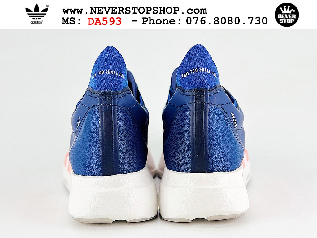 Giày tập gym Adidas Adizero Adios Pro 4 Xanh Dương Đỏ nam nữ mẫu mới nhất hàng đẹp chất lượng cao giá tốt tại NeverStop Sneaker Shop Giày chạy bộ nam nữ Adidas Adizero Adios Pro 4 Xanh Dương Đỏ chuyên chơi thể thao tập gym đi bộ hằng ngày hàng best quality like auth NeverStopShop HCM