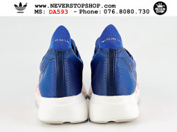 Giày tập gym Adidas Adizero Adios Pro 4 Xanh Dương Đỏ nam nữ mẫu mới nhất hàng đẹp chất lượng cao giá tốt tại NeverStop Sneaker Shop Giày chạy bộ nam nữ Adidas Adizero Adios Pro 4 Xanh Dương Đỏ chuyên chơi thể thao tập gym đi bộ hằng ngày hàng best quality like auth NeverStopShop HCM