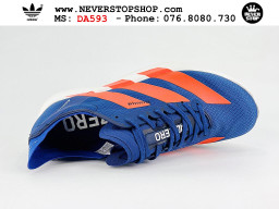 Giày tập gym Adidas Adizero Adios Pro 4 Xanh Dương Đỏ nam nữ mẫu mới nhất hàng đẹp chất lượng cao giá tốt tại NeverStop Sneaker Shop Giày chạy bộ nam nữ Adidas Adizero Adios Pro 4 Xanh Dương Đỏ chuyên chơi thể thao tập gym đi bộ hằng ngày hàng best quality like auth NeverStopShop HCM