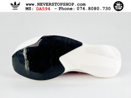 Giày chạy bộ nam nữ Adidas Adizero Adios Pro 4 Hồng Đen chuyên chơi thể thao  tập gym đi bộ hằng ngày hàng best quality like auth NeverStopShop HCM