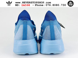 Giày tập gym Adidas Adizero Adios Pro 4 Xanh Da Trời nam nữ mẫu mới nhất hàng đẹp chất lượng cao giá tốt tại NeverStop Sneaker Shop Giày chạy bộ nam nữ Adidas Adizero Adios Pro 4 Xanh Da Trời chuyên chơi thể thao tập gym đi bộ hằng ngày hàng best quality like auth NeverStopShop HCM