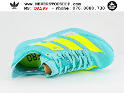 Giày tập gym Adidas Adizero Adios Pro 4 Xanh Ngọc Vàng nam nữ mẫu mới nhất hàng đẹp chất lượng cao giá tốt tại NeverStop Sneaker Shop Giày chạy bộ nam nữ Adidas Adizero Adios Pro 4 Xanh Ngọc Vàng chuyên chơi thể thao tập gym đi bộ hằng ngày hàng best quality like auth NeverStopShop HCM