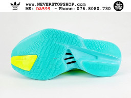 Giày tập gym Adidas Adizero Adios Pro 4 Xanh Ngọc Vàng nam nữ mẫu mới nhất hàng đẹp chất lượng cao giá tốt tại NeverStop Sneaker Shop Giày chạy bộ nam nữ Adidas Adizero Adios Pro 4 Xanh Ngọc Vàng chuyên chơi thể thao tập gym đi bộ hằng ngày hàng best quality like auth NeverStopShop HCM