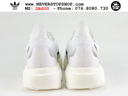 Giày tập gym Adidas Adizero Adios Pro 4 Trắng Đen nam nữ mẫu mới nhất hàng đẹp chất lượng cao giá tốt tại NeverStop Sneaker Shop Giày chạy bộ nam nữ Adidas Adizero Adios Pro 4 Trắng Đen chuyên chơi thể thao tập gym đi bộ hằng ngày hàng best quality like auth NeverStopShop HCM
