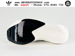 Giày tập gym Adidas Adizero Adios Pro 4 Trắng Đen nam nữ mẫu mới nhất hàng đẹp chất lượng cao giá tốt tại NeverStop Sneaker Shop Giày chạy bộ nam nữ Adidas Adizero Adios Pro 4 Trắng Đen chuyên chơi thể thao tập gym đi bộ hằng ngày hàng best quality like auth NeverStopShop HCM