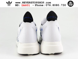 Giày tập gym Adidas Adizero Adios Pro 4 Trắng Xanh Dương nam nữ mẫu mới nhất hàng đẹp chất lượng cao giá tốt tại NeverStop Sneaker Shop Giày chạy bộ nam nữ Adidas Adizero Adios Pro 4 Trắng Xanh Dương chuyên chơi thể thao tập gym đi bộ hằng ngày hàng best quality like auth NeverStopShop HCM