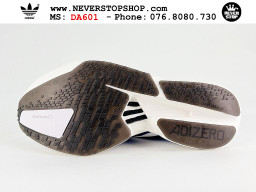Giày tập gym Adidas Adizero Adios Pro 4 Trắng Xanh Dương nam nữ mẫu mới nhất hàng đẹp chất lượng cao giá tốt tại NeverStop Sneaker Shop Giày chạy bộ nam nữ Adidas Adizero Adios Pro 4 Trắng Xanh Dương chuyên chơi thể thao tập gym đi bộ hằng ngày hàng best quality like auth NeverStopShop HCM