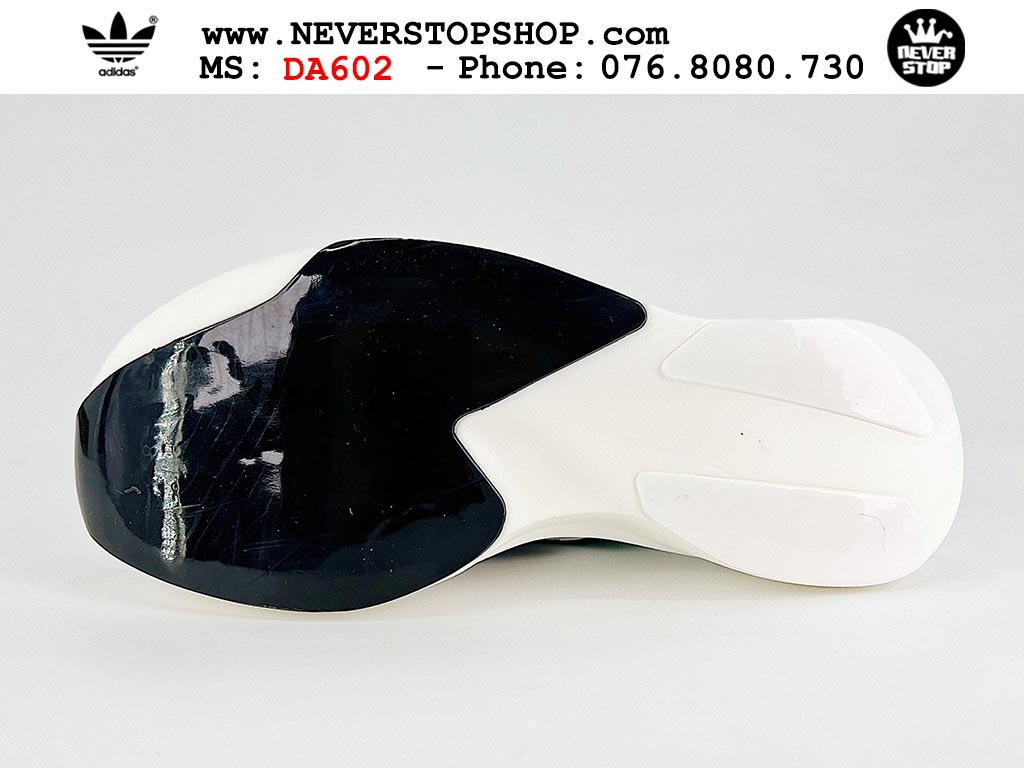 Giày tập gym Adidas Adizero Adios Pro 4 Trắng Xanh Nâu nam nữ mẫu mới nhất hàng đẹp chất lượng cao giá tốt tại NeverStop Sneaker Shop Giày chạy bộ nam nữ Adidas Adizero Adios Pro 4 Trắng Xanh Nâu chuyên chơi thể thao tập gym đi bộ hằng ngày hàng best quality like auth NeverStopShop HCM