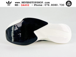 Giày tập gym Adidas Adizero Adios Pro 4 Trắng Xanh Nâu nam nữ mẫu mới nhất hàng đẹp chất lượng cao giá tốt tại NeverStop Sneaker Shop Giày chạy bộ nam nữ Adidas Adizero Adios Pro 4 Trắng Xanh Nâu chuyên chơi thể thao tập gym đi bộ hằng ngày hàng best quality like auth NeverStopShop HCM