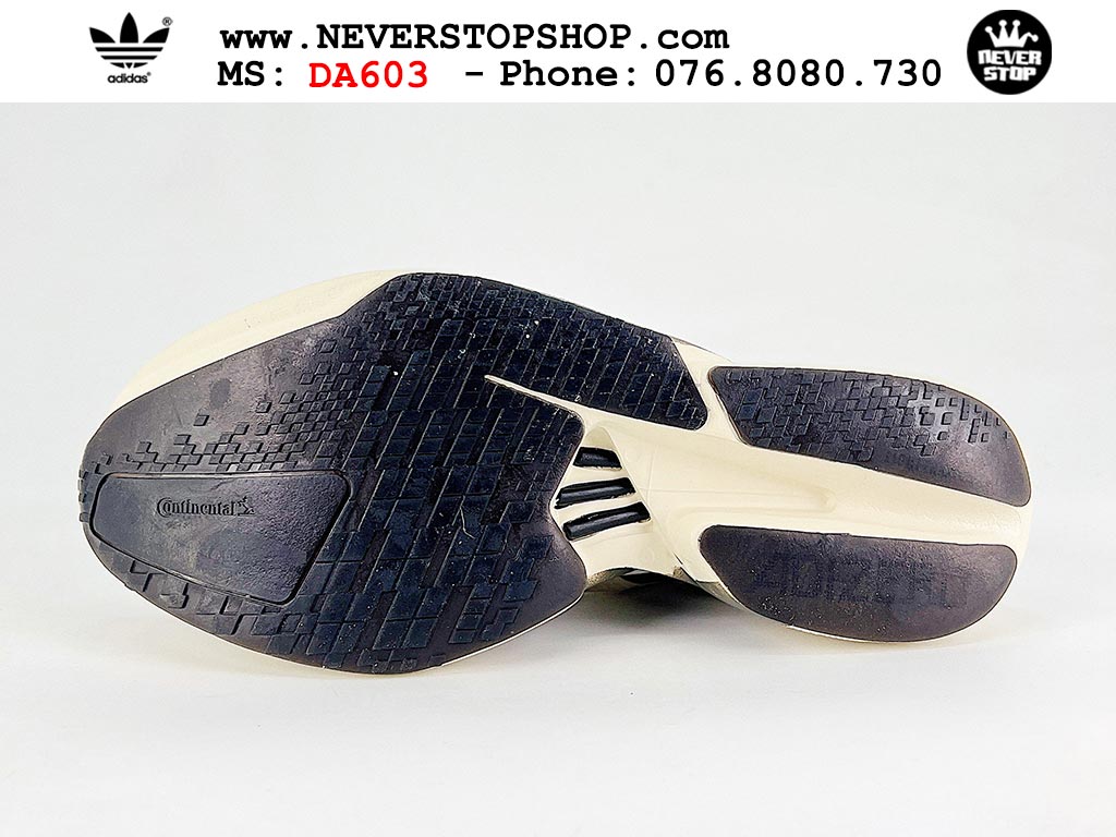 Giày chạy bộ nam nữ Adidas Adizero Adios Pro 4 Trắng Xám chuyên chơi thể thao  tập gym đi bộ hằng ngày hàng best quality like auth NeverStopShop HCM