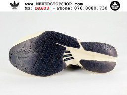 Giày chạy bộ nam nữ Adidas Adizero Adios Pro 4 Trắng Xám chuyên chơi thể thao  tập gym đi bộ hằng ngày hàng best quality like auth NeverStopShop HCM