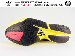 Giày tập gym Adidas Adizero Adios Pro 4 Vàng Xanh Dương Đỏ nam nữ mẫu mới nhất hàng đẹp chất lượng cao giá tốt tại NeverStop Sneaker Shop Giày chạy bộ nam nữ Adidas Adizero Adios Pro 4 Vàng Xanh Dương Đỏ chuyên chơi thể thao tập gym đi bộ hằng ngày hàng best quality like auth NeverStopShop HCM