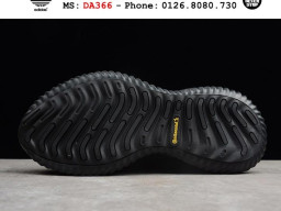 Giày Adidas Alphabounce Beyond All Black nam nữ hàng chuẩn sfake replica 1:1 real chính hãng giá rẻ tốt nhất tại NeverStopShop.com HCM