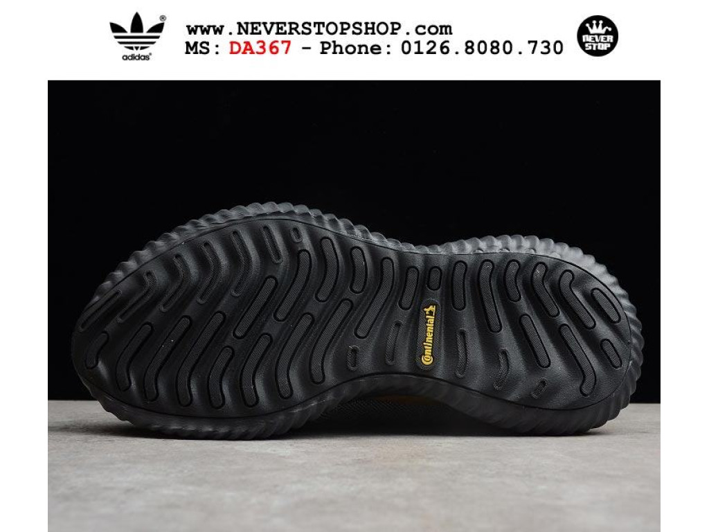 Giày Adidas Alphabounce Beyond Grey Orange hàng replica đẹp chuẩn chất lượng cao giá tốt tại NeverStopShop.com Giày Adidas Alphabounce Beyond Grey Orange nam nữ hàng chuẩn sfake replica 1:1 real chính hãng giá rẻ tốt nhất tại NeverStopShop.com HCM