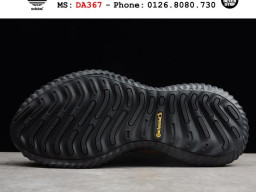 Giày Adidas Alphabounce Beyond Grey Orange hàng replica đẹp chuẩn chất lượng cao giá tốt tại NeverStopShop.com Giày Adidas Alphabounce Beyond Grey Orange nam nữ hàng chuẩn sfake replica 1:1 real chính hãng giá rẻ tốt nhất tại NeverStopShop.com HCM