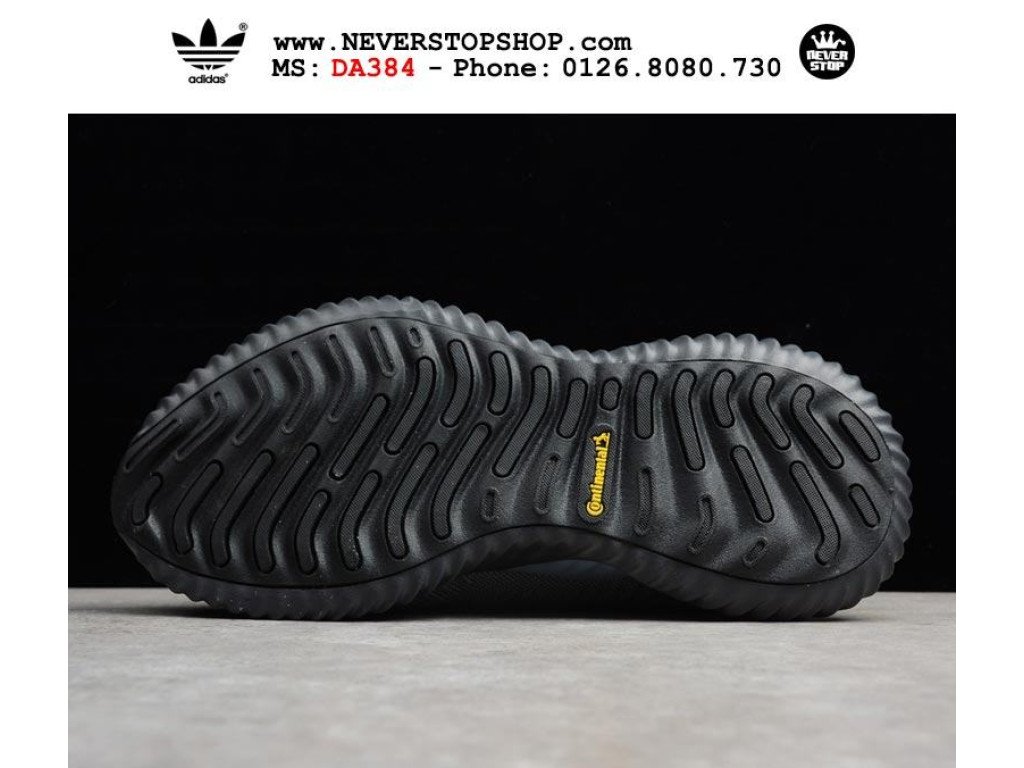 Giày Adidas Alphabounce Beyond Grey White nam nữ hàng chuẩn sfake replica 1:1 real chính hãng giá rẻ tốt nhất tại NeverStopShop.com HCM