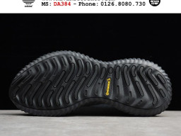 Giày Adidas Alphabounce Beyond Grey White nam nữ hàng chuẩn sfake replica 1:1 real chính hãng giá rẻ tốt nhất tại NeverStopShop.com HCM