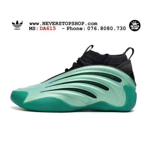 Adidas Harden Vol 9 Metamorphosis