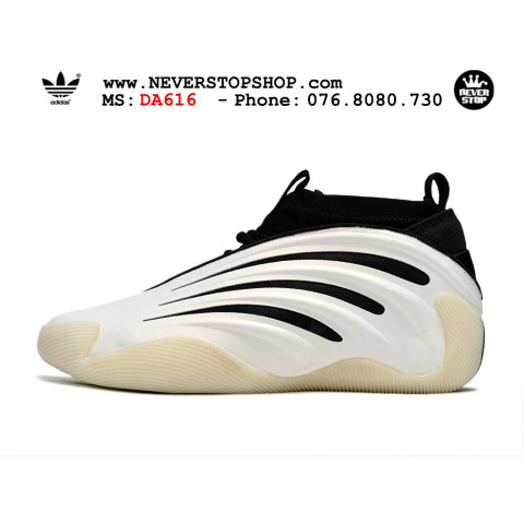 Adidas Harden Vol 9 Pearlized