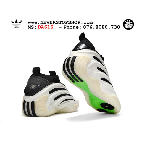 Adidas Harden Vol 9 Pearlized