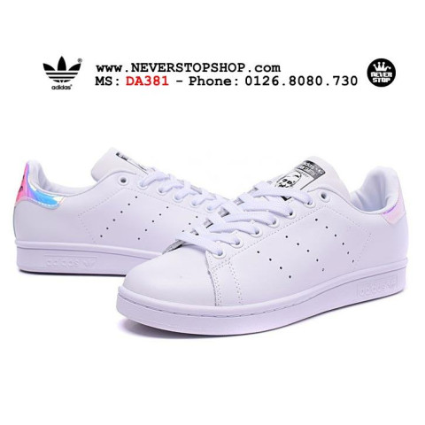 Adidas Stan Smith Hologram