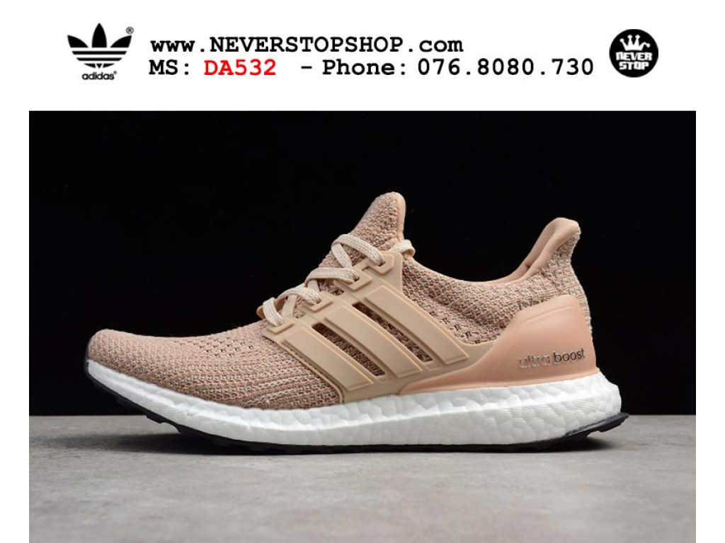 Adidas ultra boost shop replica giá bao nhiêu