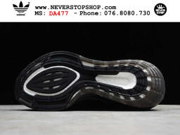 Giày chạy bộ Adidas Ultra Boost 7.0 21 Đen Full nam nữ nhẹ êm thoáng khí sfake replica 1:1 real chính hãng giá rẻ tốt nhất tại NeverStopShop.com HCM