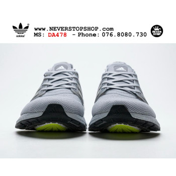 Adidas Ultra Boost 7.0 All Grey