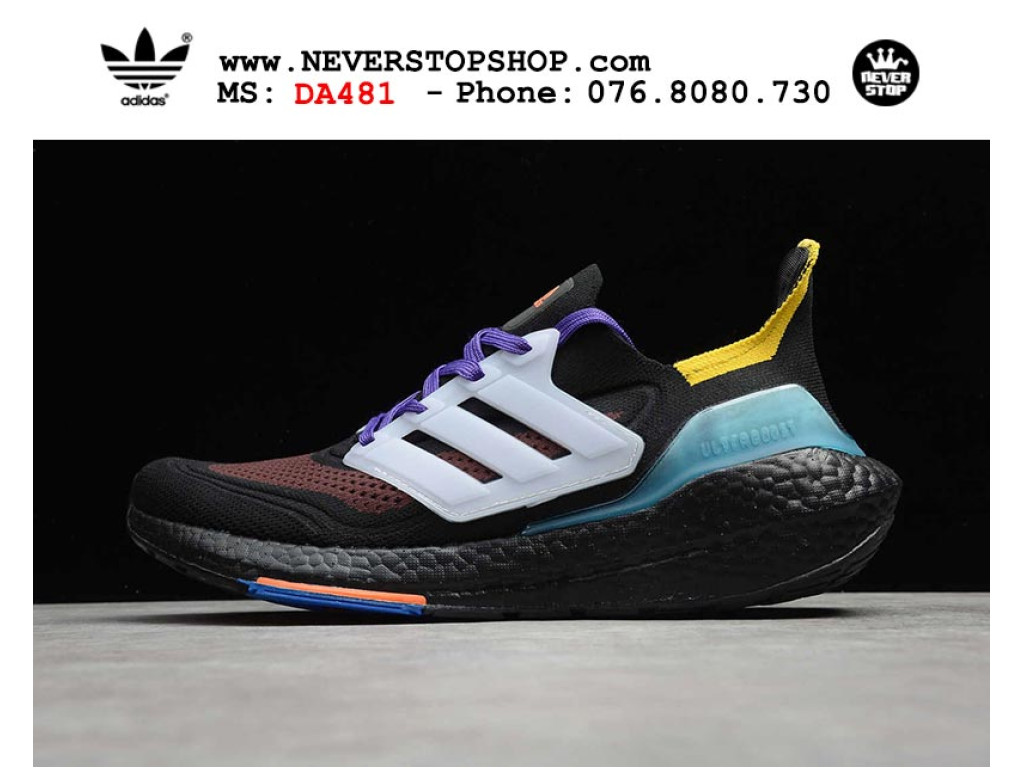 catalogue adidas 2021