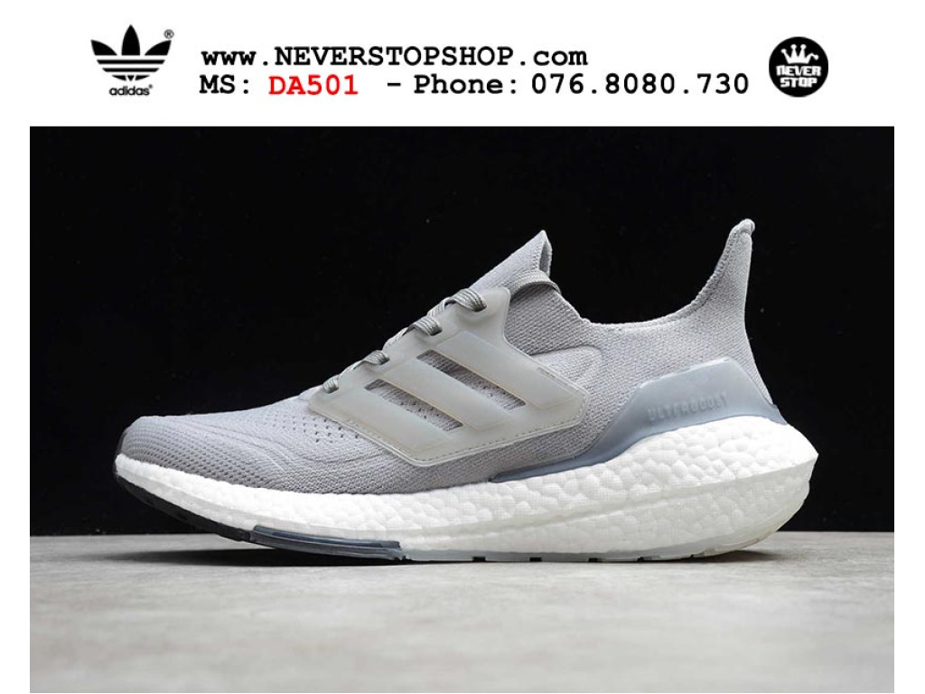 Mua giày adidas outlet ultra boost replica