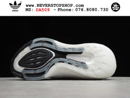 Giày chạy bộ Adidas Ultra Boost 7.0 Trắng Đen nam nữ nhẹ êm thoáng khí sfake replica 1:1 real chính hãng giá rẻ tốt nhất tại NeverStopShop.com HCM
