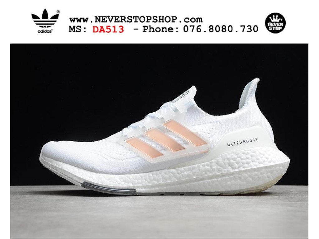 Ultra hot sale boost 7