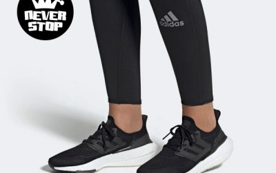 Giày thể thao ADIDAS ULTRA BOOST 2021 7.0 chuyên chạy bộ, tậm gym siêu nhẹ êm hàng đẹp chuẩn giá tốt HCM | NeverStopShop.com